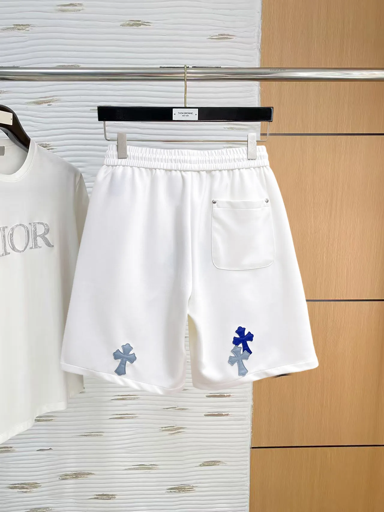 2026 New Arrival ， Breathable Breathable ， ， ， logo ， ！ ！Size：M-XXXL